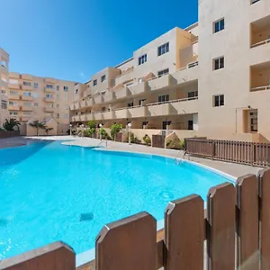 https://la-casita-el-medano-tenerife.adeje-hotels.com