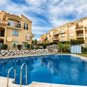 https://atalaya-apartment-2-bedrooms.es-andalucia.com