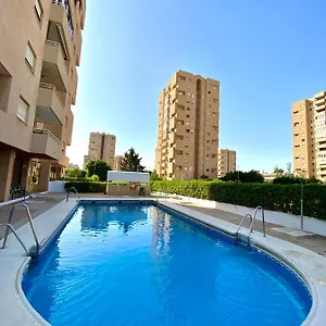 https://expoholidays-apartamento-neptuno.es-andalucia.com