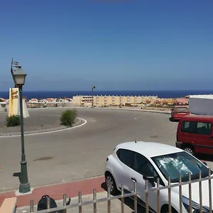 https://appartamento-sorelle-ac.hotelsfuerteventura.org