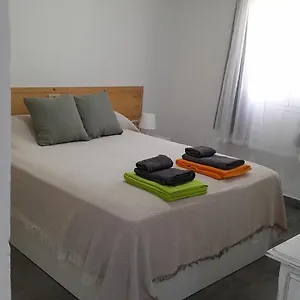 https://apartamento-ilusin.hotelsfuerteventura.org