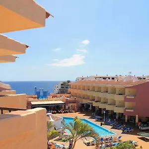  Appartement Marino Tenerife Espagne